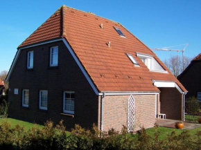 Ferienwohnungen Uferstraße